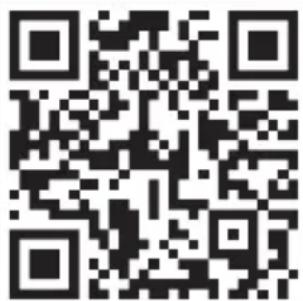 STEINEL L 825 SC - Flere funktioner kun med Smart Remote-appen: - 5