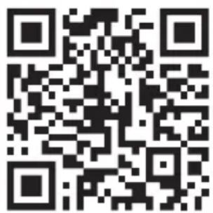 STEINEL L 825 SC - Smart Remote App - 1