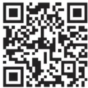 STEINEL L 825 SC - Application Smart Remote - 3