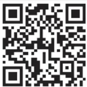 STEINEL L 825 SC - Flere funktioner kun med Smart Remote-appen: - 3