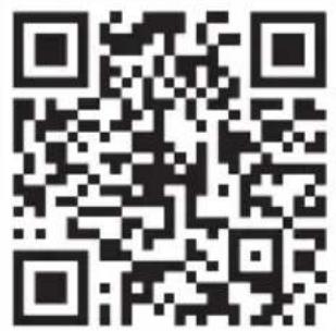STEINEL L 825 SC - Smart Remote App - 1