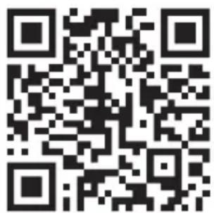 STEINEL L 825 SC - Codes QR - 1