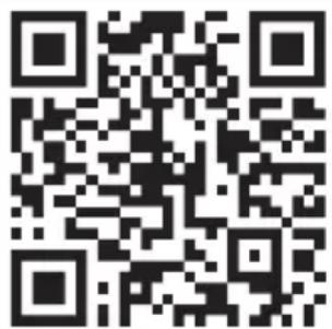STEINEL L 825 SC - Smart Remote App -sovellus - 1