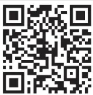 STEINEL L 825 SC - Smart Remote App - 1