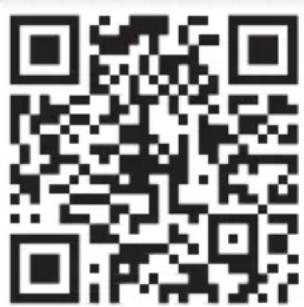 STEINEL L 825 SC - Smart Remote App - 1