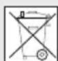 STEINEL L 825 SC - Recyclage - 1