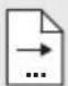 STEINEL L 825 SC - Symbols - 2