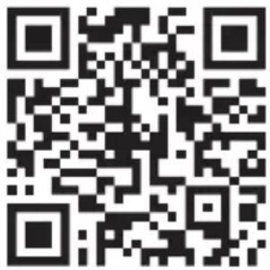 STEINEL L 825 SC - App Smart Remote - 1