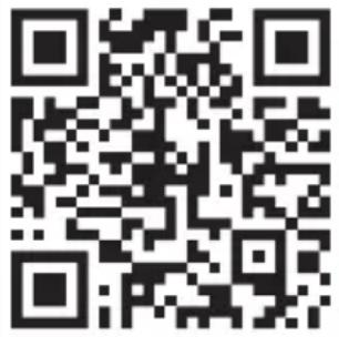 STEINEL L 825 SC - Smart Remote App - 1