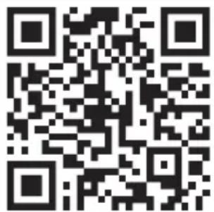 STEINEL L 825 SC - Smart Remote app - 1
