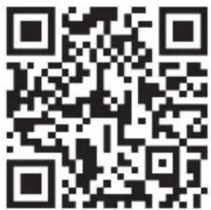 STEINEL L 825 SC - ( só com a Smart Remote App ): - 1