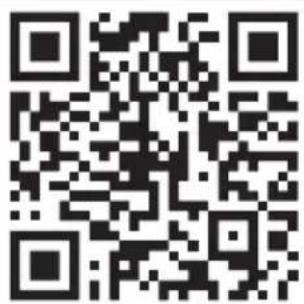 STEINEL L 825 SC - Smart Remote App - 1