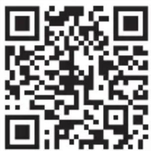 STEINEL L 825 SC - QR kodi - 1