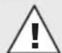 STEINEL RS LED D2 S - General safety precautions - 1