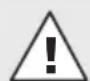 STEINEL RS LED D2 S - Indicaciones generales de seguridad - 1