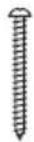 STEINEL RS LED D2 S - 2