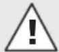 STEINEL RS LED D2 S - Instrukturi generale de securitate - 1