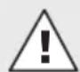 STEINEL RS LED D2 S - Avvertenze generali relative alla sicurezza - 1