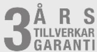 STEINEL RS LED D2 S - Oversikt over enheter (bild 3.3) - 1