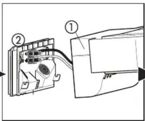 STEINEL L 800 SC - 9