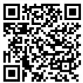 STEINEL L 800 SC - Steinel Connect App - 1