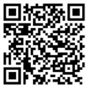 STEINEL L 800 SC - Steinel Connect App - 1
