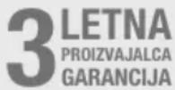 STEINEL L 800 SC - Servis: - 1