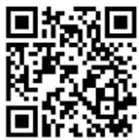 STEINEL L 800 SC - Kwokoi QR - 2