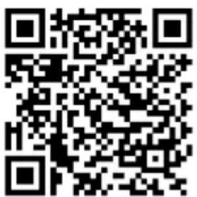 STEINEL L 800 SC - QR-koodid - 1