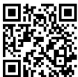 STEINEL L 800 SC - QR-Codes - 2