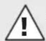 STEINEL L 800 SC - Sembol açiklaması - 1