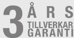 STEINEL L 835 SC - Gora gallande - 1