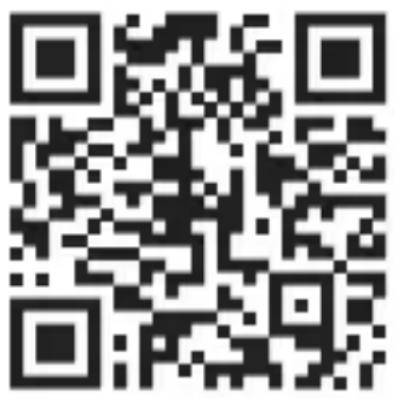STEINEL L 835 SC - Steinel Connect App - 1