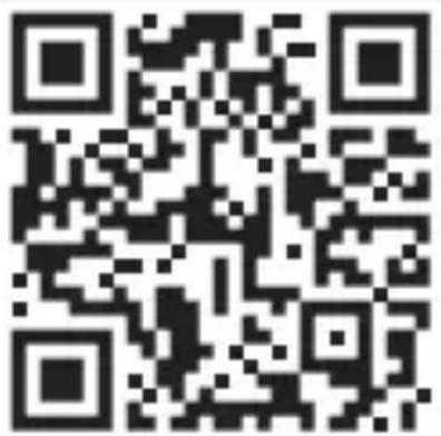 STEINEL L 835 SC - Steinel Connect App - 2