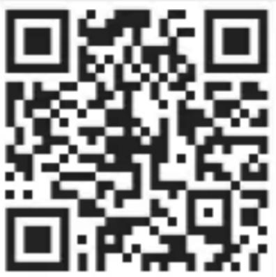 STEINEL L 835 SC - Steinel Connect App - 1