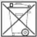 STEINEL L 835 SC - Recyclage - 1