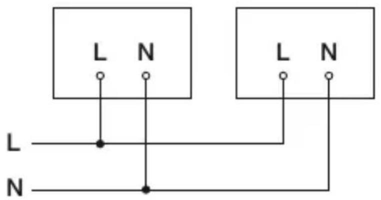 STEINEL L 835 SC - L 830 SC, L 830 C - 12