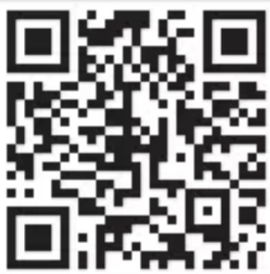 STEINEL L 835 SC - Steinel Connect App - 1