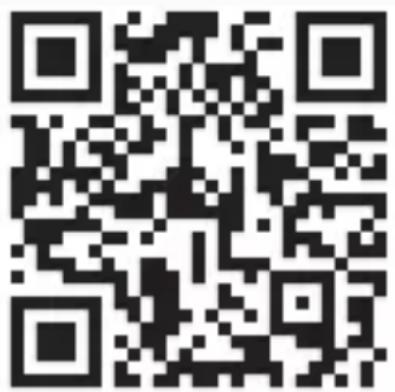 STEINEL L 835 SC - Steinel Connect App - 2