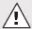 STEINEL L 835 SC - General safety precautions - 1