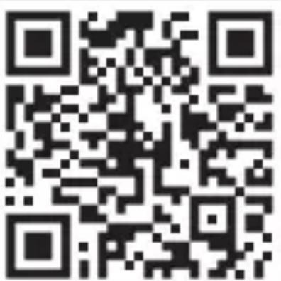 STEINEL L 835 SC - Steinel Connect App - 1