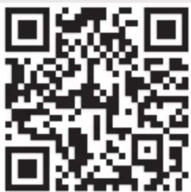 STEINEL L 835 SC - Steinel Connect App - 2
