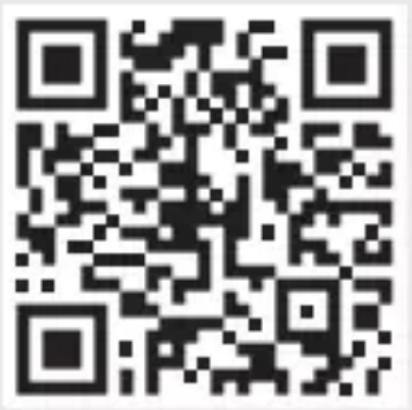 STEINEL L 835 SC - Steinel Connect App - 1