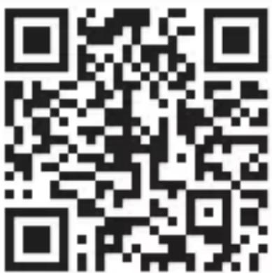 STEINEL L 835 SC - Steinel Connect App - 1
