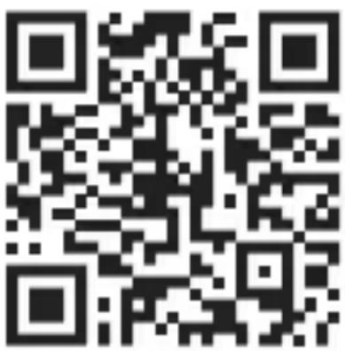 STEINEL L 835 SC - Steinel Connect App -sovellus - 1