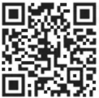 STEINEL L 835 SC - Steinel Connect App - 1