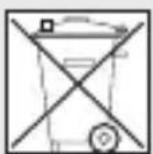 STEINEL L 835 SC - Avfallsbehandling - 1