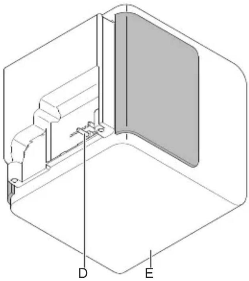 STEINEL L 835 SC - 6
