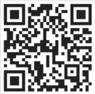STEINEL L 835 SC - Steinel Connect App - 2