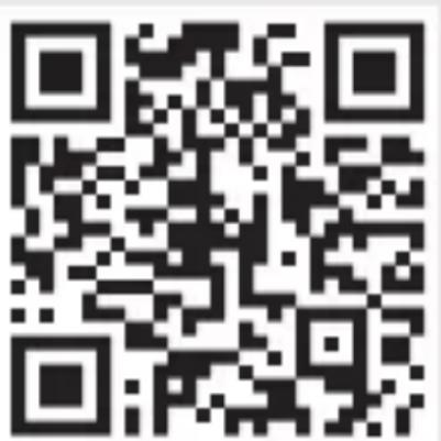 STEINEL L 835 SC - Steinel Connect App - 1
